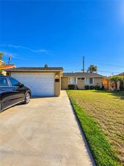 12240 Dune, Norwalk, CA 90650