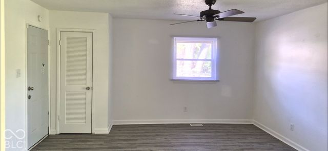3549 Luewan Court, Indianapolis, IN 46235