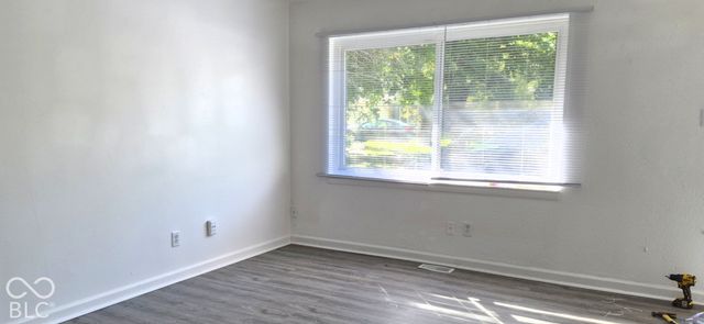 3549 Luewan Court, Indianapolis, IN 46235