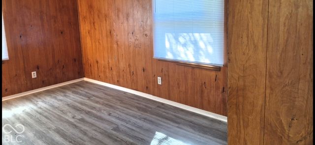3549 Luewan Court, Indianapolis, IN 46235