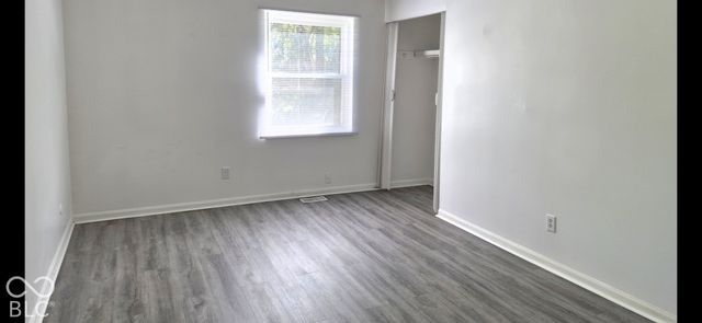 3549 Luewan Court, Indianapolis, IN 46235