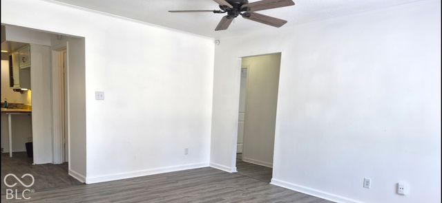 3549 Luewan Court, Indianapolis, IN 46235