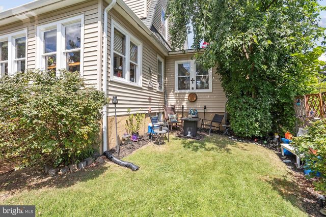 67 MINNETONKA RD, Somerdale, NJ 08083