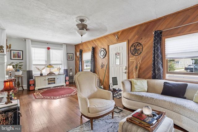 67 MINNETONKA RD, Somerdale, NJ 08083