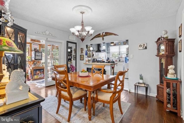 67 MINNETONKA RD, Somerdale, NJ 08083