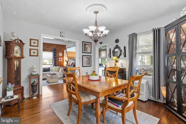 67 MINNETONKA RD, Somerdale, NJ 08083