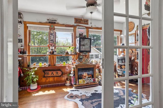 67 MINNETONKA RD, Somerdale, NJ 08083