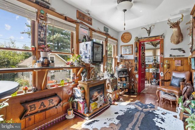 67 MINNETONKA RD, Somerdale, NJ 08083