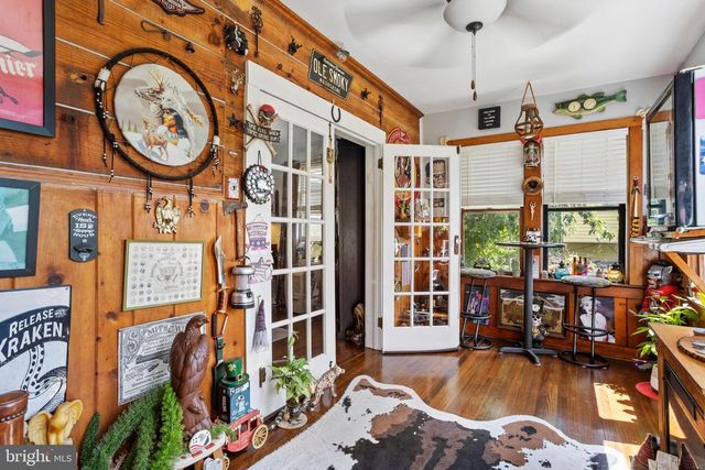 67 MINNETONKA RD, Somerdale, NJ 08083