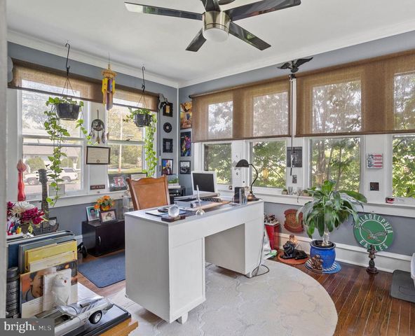 67 MINNETONKA RD, Somerdale, NJ 08083