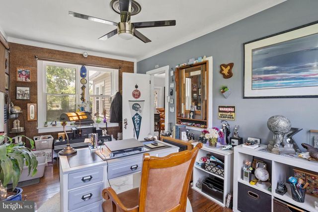 67 MINNETONKA RD, Somerdale, NJ 08083