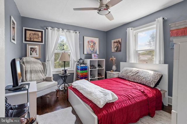 67 MINNETONKA RD, Somerdale, NJ 08083