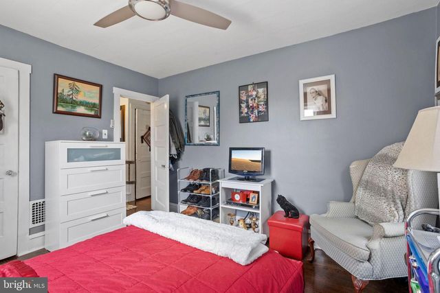 67 MINNETONKA RD, Somerdale, NJ 08083