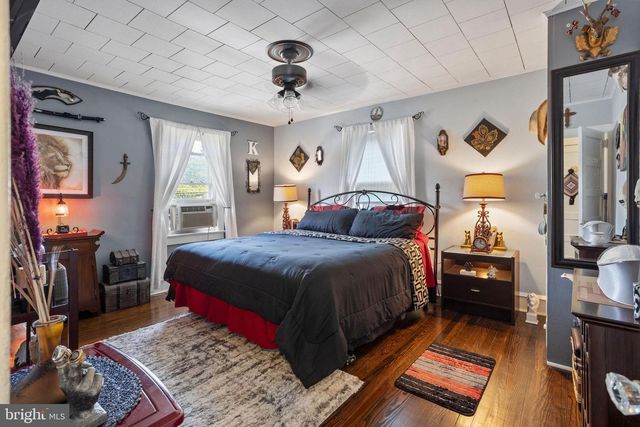 67 MINNETONKA RD, Somerdale, NJ 08083