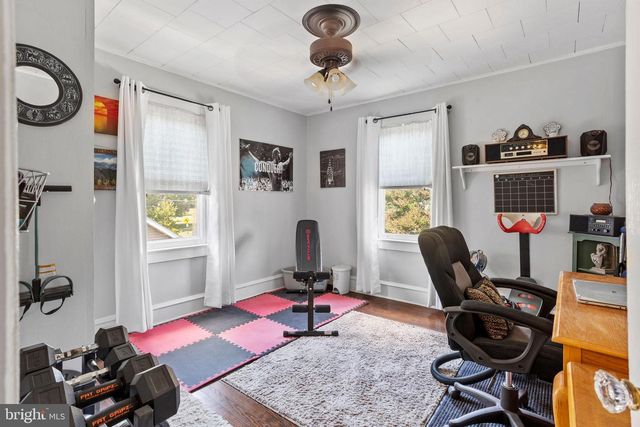 67 MINNETONKA RD, Somerdale, NJ 08083