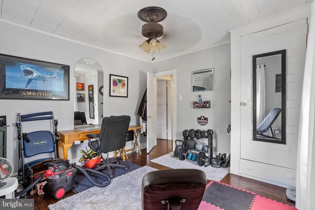 67 MINNETONKA RD, Somerdale, NJ 08083