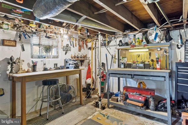 67 MINNETONKA RD, Somerdale, NJ 08083
