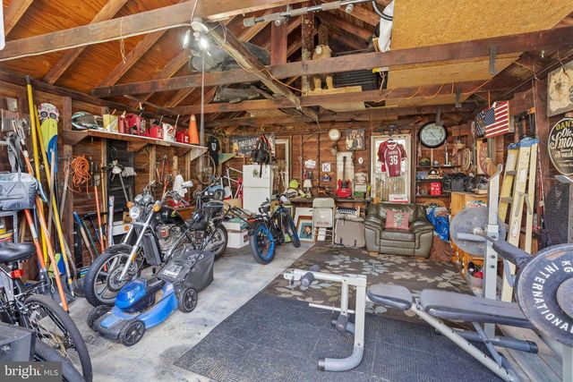 67 MINNETONKA RD, Somerdale, NJ 08083