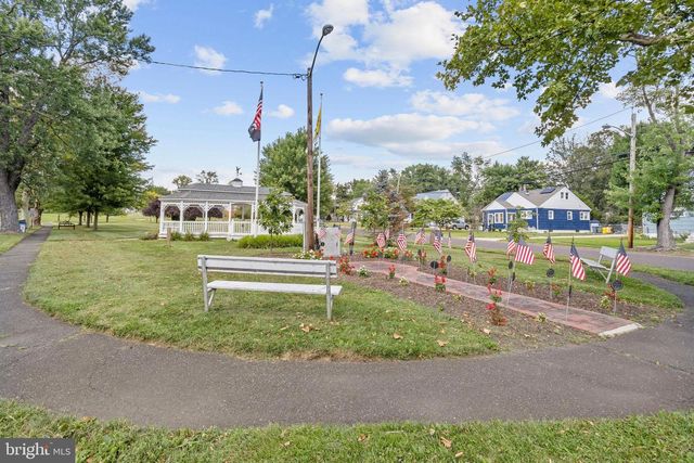 67 MINNETONKA RD, Somerdale, NJ 08083