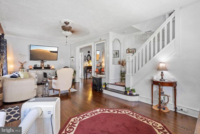 67 MINNETONKA RD, Somerdale, NJ 08083