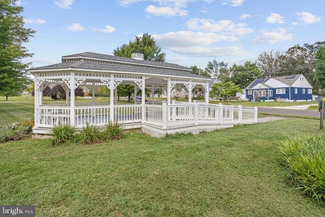 67 MINNETONKA RD, Somerdale, NJ 08083