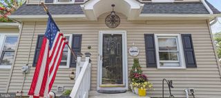 67 MINNETONKA RD, Somerdale, NJ 08083