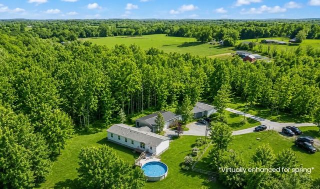 168 Eagle Crest Drive, Nancy, KY 42544