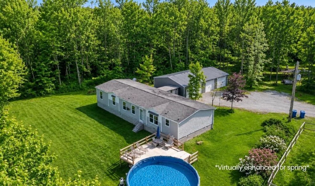 168 Eagle Crest Drive, Nancy, KY 42544