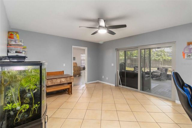 2935 FOREST CIRCLE, Seffner, FL 33584