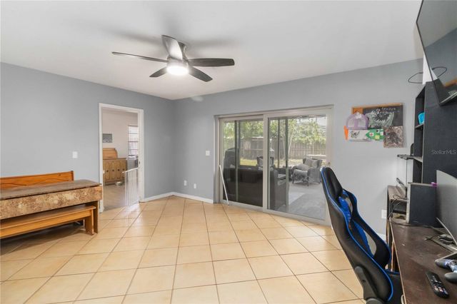 2935 FOREST CIRCLE, Seffner, FL 33584