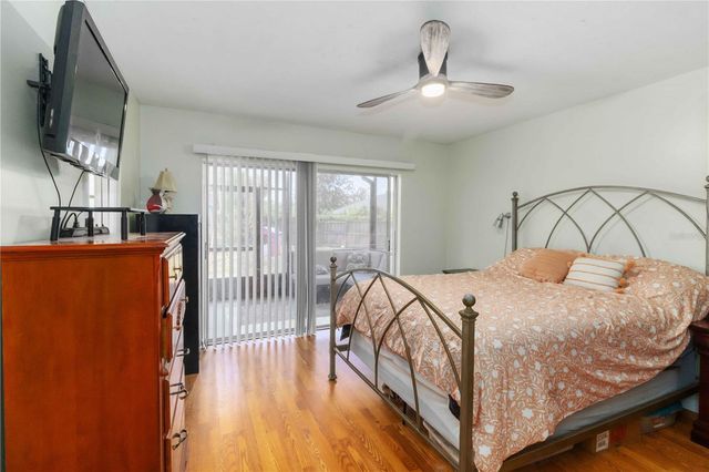 2935 FOREST CIRCLE, Seffner, FL 33584