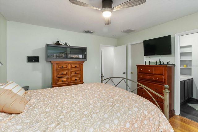 2935 FOREST CIRCLE, Seffner, FL 33584