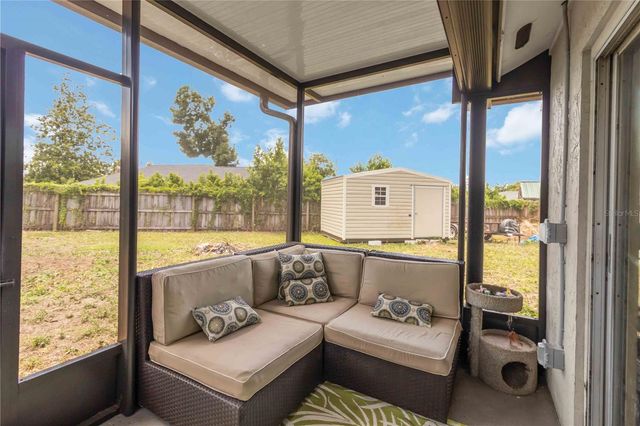 2935 FOREST CIRCLE, Seffner, FL 33584