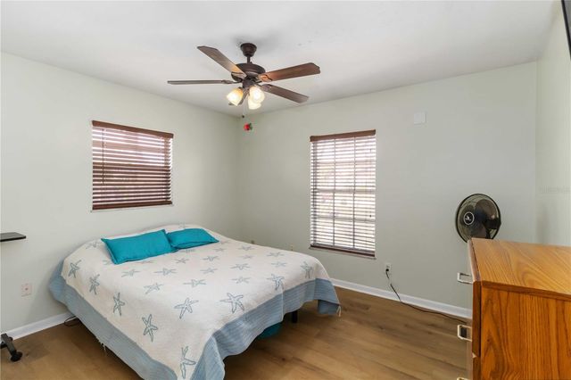 2935 FOREST CIRCLE, Seffner, FL 33584