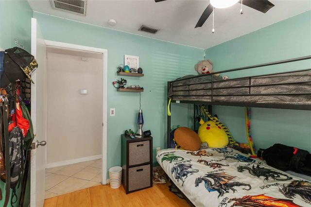 2935 FOREST CIRCLE, Seffner, FL 33584