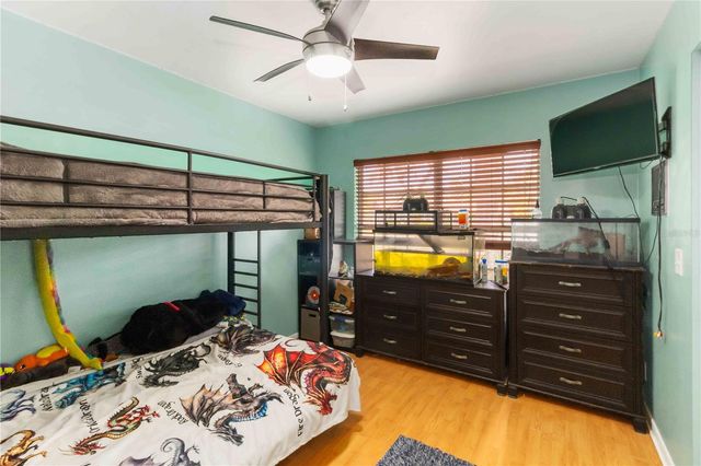 2935 FOREST CIRCLE, Seffner, FL 33584