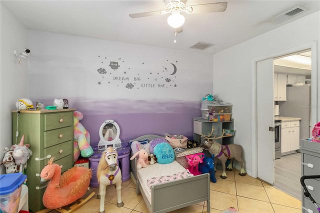 2935 FOREST CIRCLE, Seffner, FL 33584