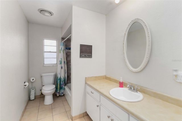 2935 FOREST CIRCLE, Seffner, FL 33584