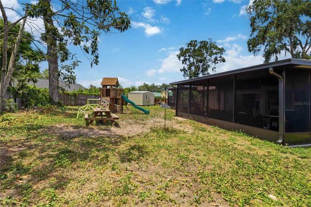 2935 FOREST CIRCLE, Seffner, FL 33584