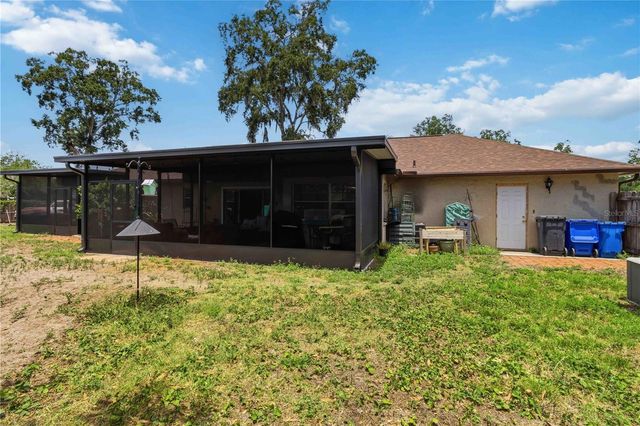 2935 FOREST CIRCLE, Seffner, FL 33584