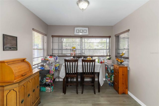 2935 FOREST CIRCLE, Seffner, FL 33584