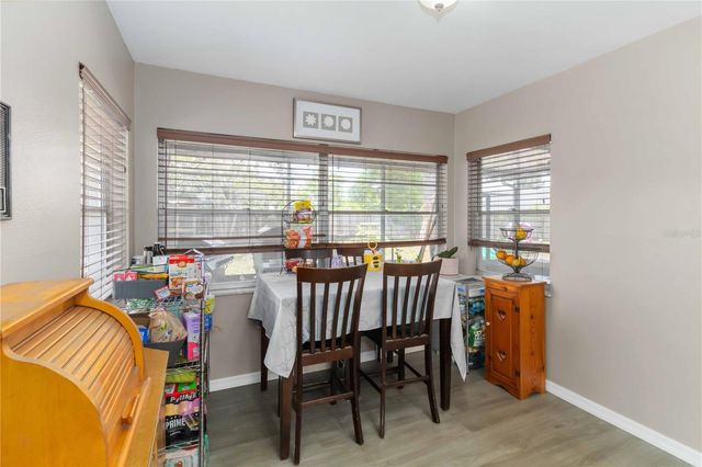 2935 FOREST CIRCLE, Seffner, FL 33584