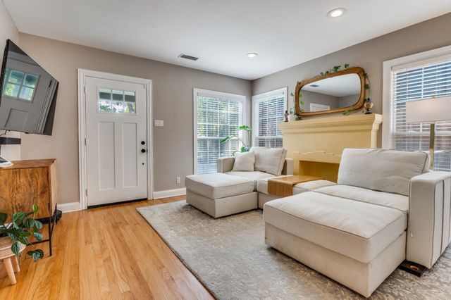9023 Diceman Drive, Dallas, TX 75218