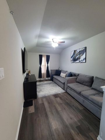 2331 Scarlett Pine Bend, Tomball, TX 77375