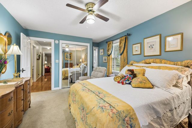 1202 Sycamore Valley Rd, Ashland City, TN 37015