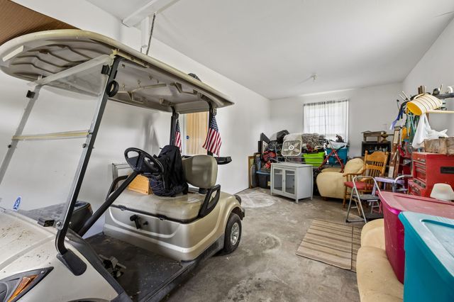 1202 Sycamore Valley Rd, Ashland City, TN 37015