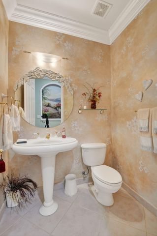 7175 Boscanni Drive, Boynton Beach, FL 33437