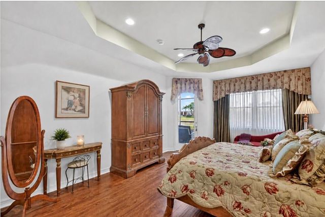 7175 Boscanni Drive, Boynton Beach, FL 33437