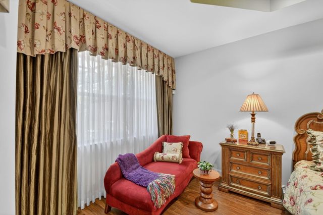 7175 Boscanni Drive, Boynton Beach, FL 33437
