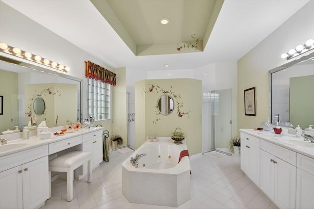 7175 Boscanni Drive, Boynton Beach, FL 33437